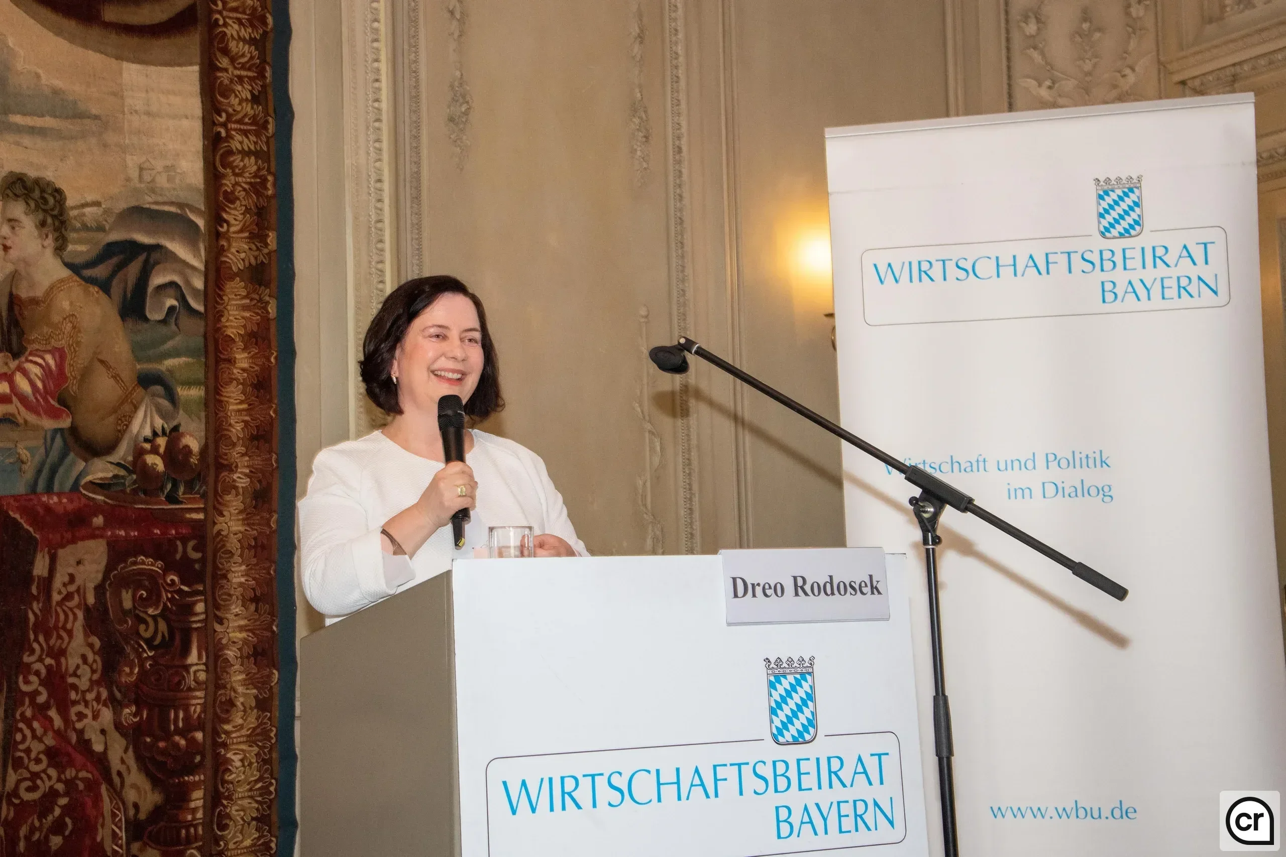 Event impression - 230531-0123.jpg